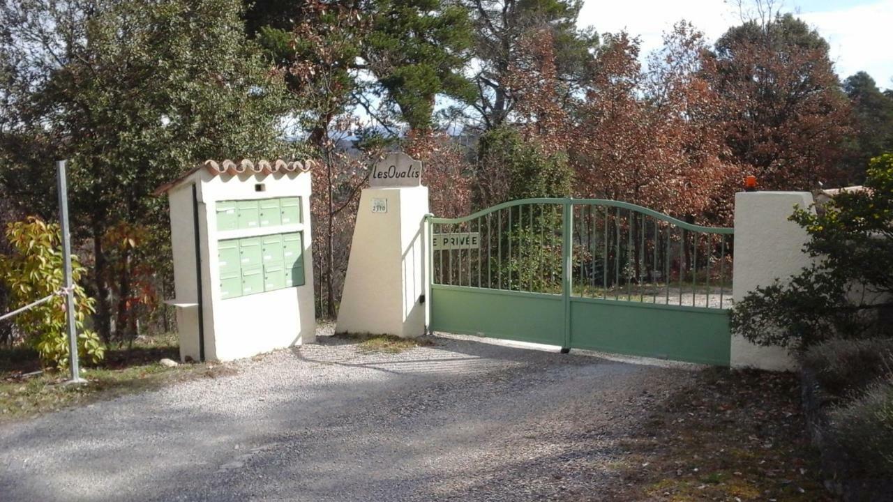 Holiday home Domisiladore *