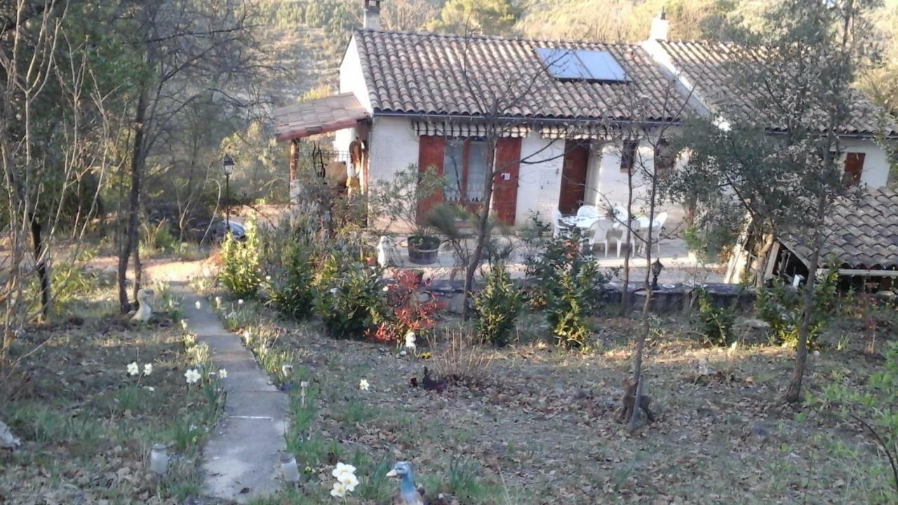 Domisiladore *