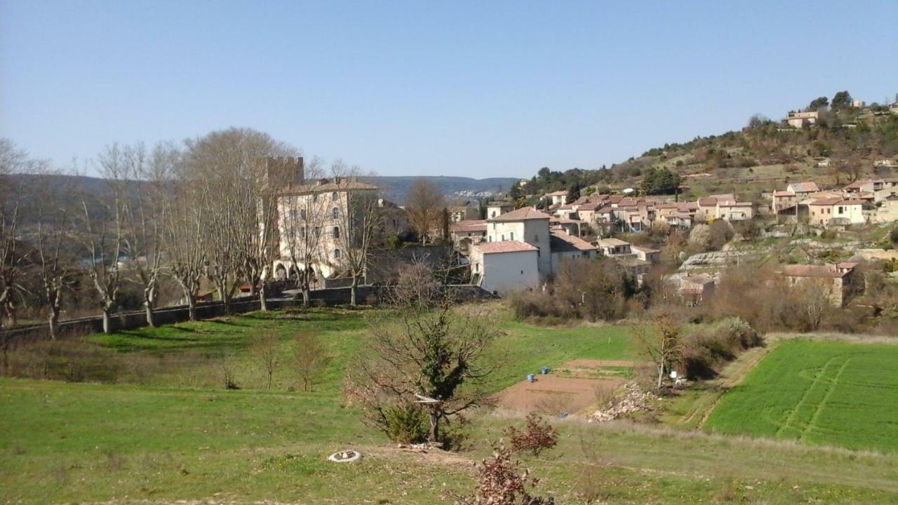 Domisiladore Holiday home *